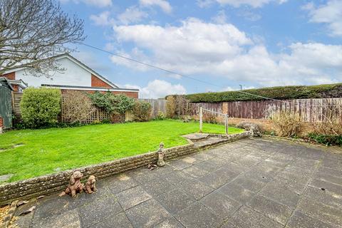 undefined, Downs Way, East Preston, BN16