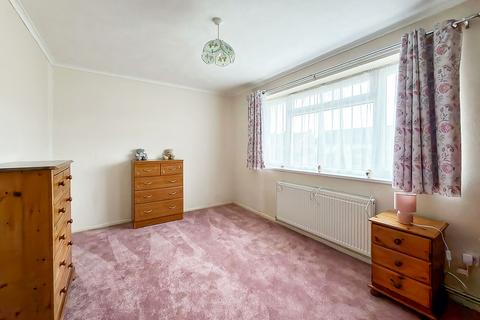 undefined, Downs Way, East Preston, BN16