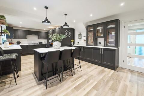 undefined, Nursery Close, East Preston, BN16
