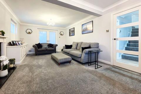 undefined, Nursery Close, East Preston, BN16
