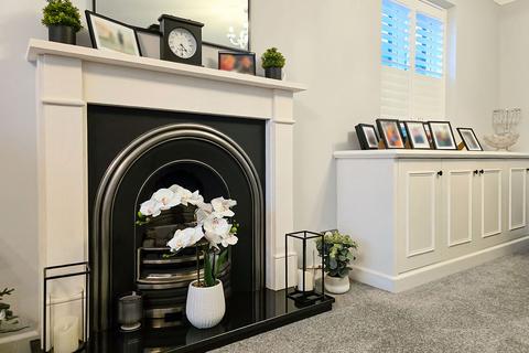 undefined, Nursery Close, East Preston, BN16