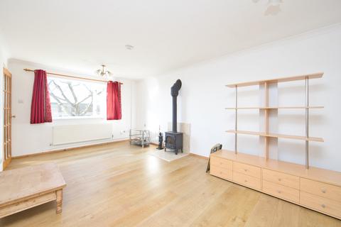 3 bedroom end of terrace house for sale, Friars Way, Dover, Kent, CT16