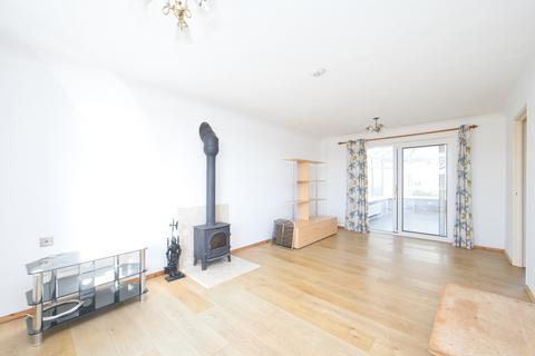 3 bedroom end of terrace house for sale, Friars Way, Dover, Kent, CT16