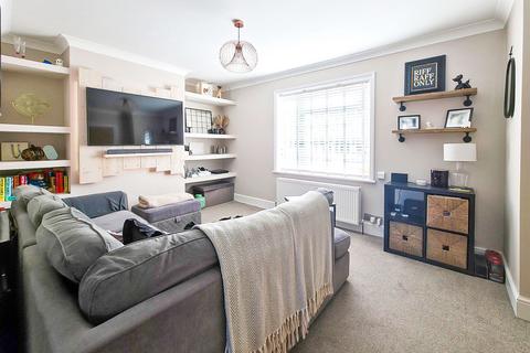 undefined, Roundstone Drive, East Preston, BN16