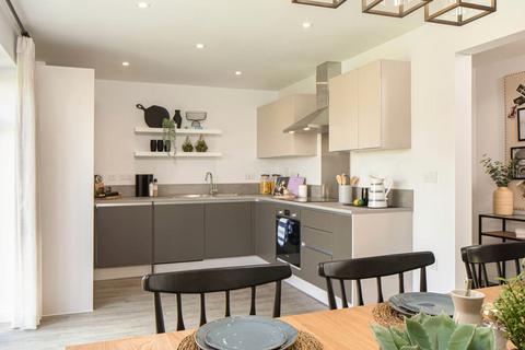 undefined, Foxall Gardens, Angmering, BN16