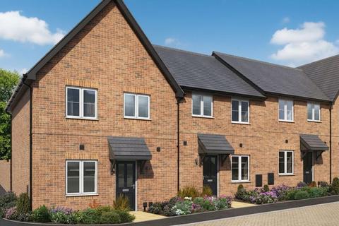 undefined, Aldershot Lane, Angmering, BN16
