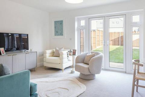 undefined, Aldershot Lane, Angmering, BN16