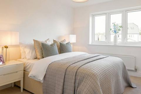 undefined, Aldershot Lane, Angmering, BN16