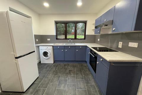 undefined, Bishops Gate, Bishops Itchington, SOUTHAM