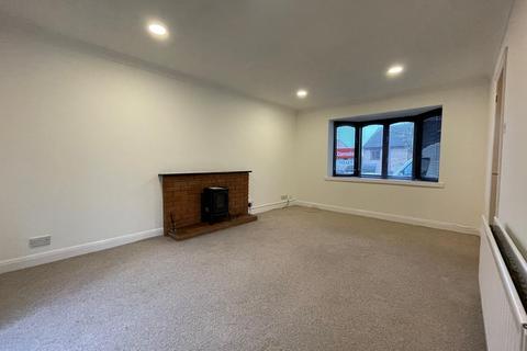 undefined, Bishops Gate, Bishops Itchington, SOUTHAM