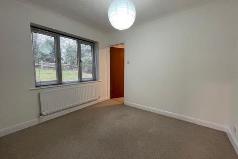 undefined, Bishops Gate, Bishops Itchington, SOUTHAM