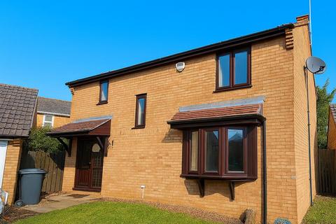 undefined, Bishops Gate, Bishops Itchington, SOUTHAM