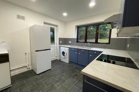 undefined, Bishops Gate, Bishops Itchington, SOUTHAM