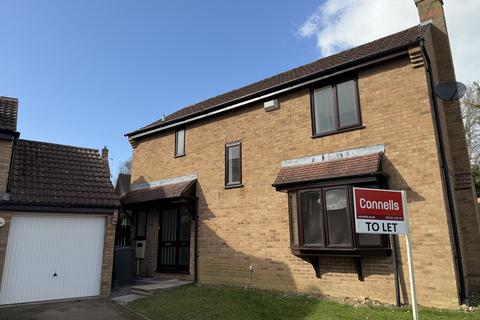 undefined, Bishops Gate, Bishops Itchington, SOUTHAM