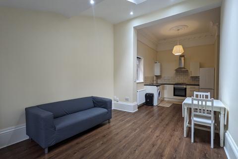 1 bedroom apartment to rent, Oxford Road, Birmingham, B13