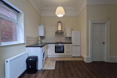 1 bedroom apartment to rent, Oxford Road, Birmingham, B13