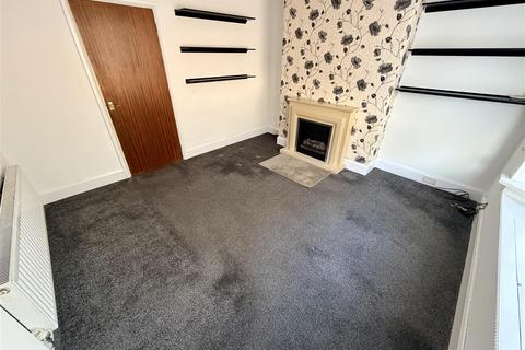 undefined, Camp Hill Road, Nuneaton