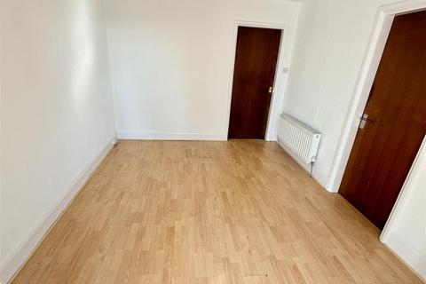 undefined, Camp Hill Road, Nuneaton
