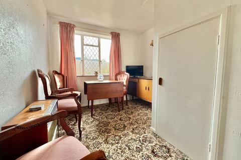 2 bedroom terraced house for sale, Clittaford Road, Plymouth PL6