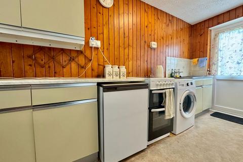 2 bedroom terraced house for sale, Clittaford Road, Plymouth PL6