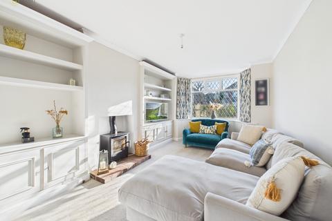 undefined, St Thomas Close, Sutton Coldfield, B75
