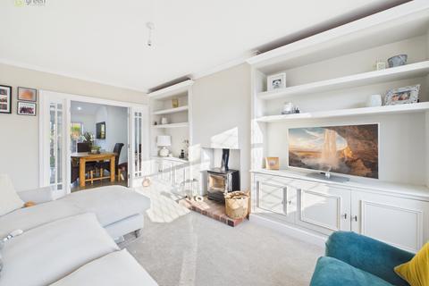 undefined, St Thomas Close, Sutton Coldfield, B75