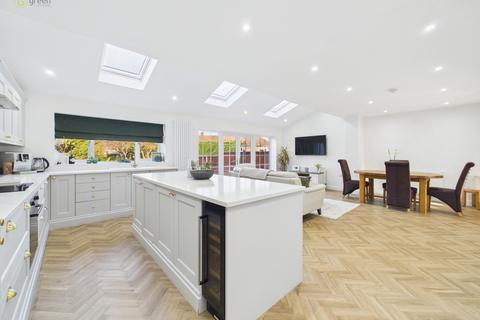undefined, St Thomas Close, Sutton Coldfield, B75