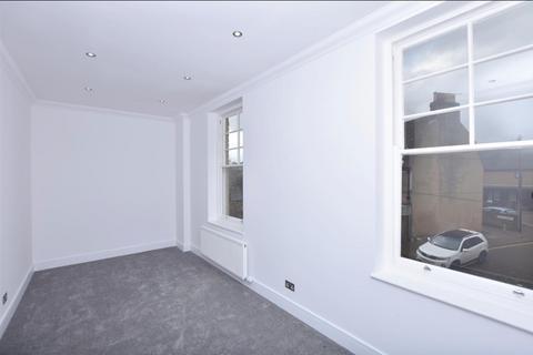 undefined, East Terrace, Gravesend