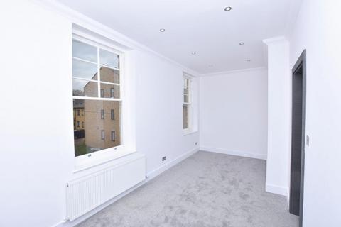 undefined, East Terrace, Gravesend