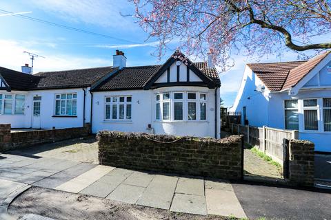 undefined, St. Benets Road, Southend-on-sea, SS2