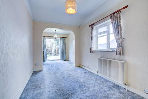 undefined, St. Benets Road, Southend-on-sea, SS2