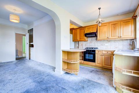 undefined, St. Benets Road, Southend-on-sea, SS2