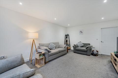 4 bedroom semi-detached house for sale, 11 Balmoral Gardens, Whitehall, Darwen, BB3 2FH