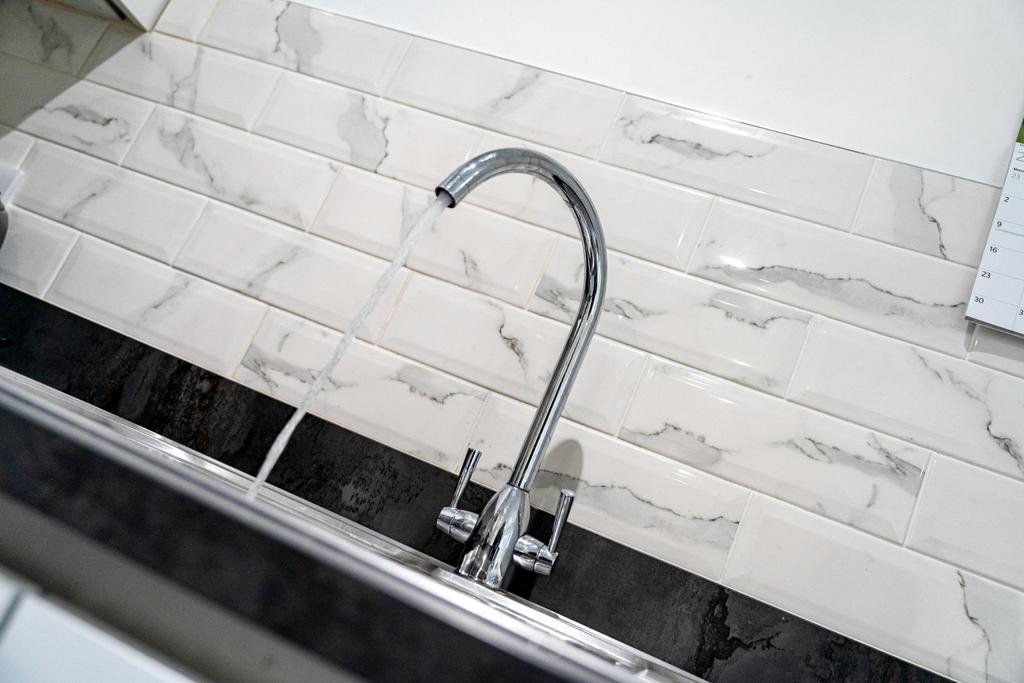 Photograph 15