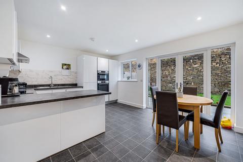 undefined, 11 Balmoral Gardens, Whitehall, Darwen, BB3 2FH