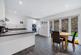 Additional image 4 of 11 Balmoral Gardens, Whitehall, Darwen, BB3 2FH