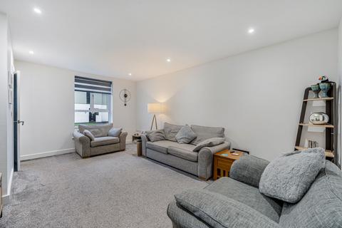 undefined, 11 Balmoral Gardens, Whitehall, Darwen, BB3 2FH
