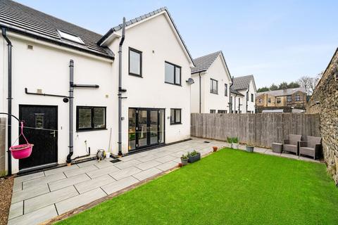 undefined, 11 Balmoral Gardens, Whitehall, Darwen, BB3 2FH