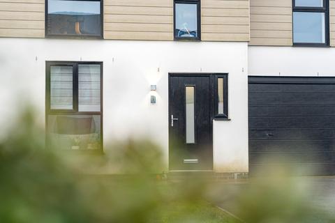 undefined, 11 Balmoral Gardens, Whitehall, Darwen, BB3 2FH