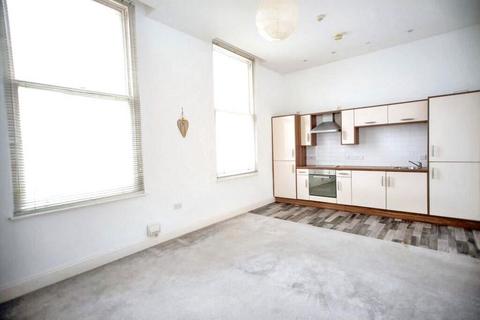 undefined, 33 Lowgate, Sutton-on-Hull, Hull, East Riding of Yorkshire, HU7 4QT
