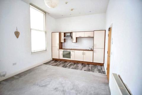 undefined, 33 Lowgate, Sutton-on-Hull, Hull, East Riding of Yorkshire, HU7 4QT