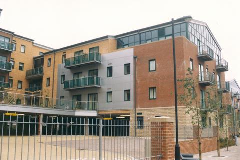 1 bedroom flat for sale, Ecclesall Road, Sheffield S11