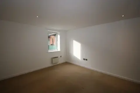 1 bedroom flat for sale, Ecclesall Road, Sheffield S11