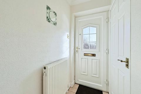 3 bedroom end of terrace house for sale, Peggotty Close, Chelmsford, CM1