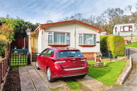 undefined, Upper Toothill Road, Rownhams, Southampton
