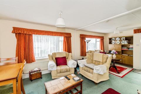 undefined, Upper Toothill Road, Rownhams, Southampton