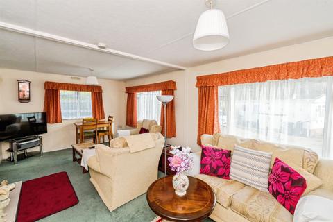 undefined, Upper Toothill Road, Rownhams, Southampton