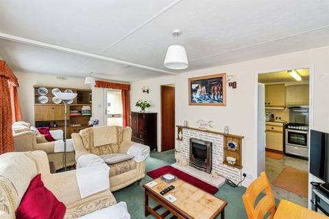 undefined, Upper Toothill Road, Rownhams, Southampton