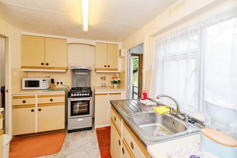 undefined, Upper Toothill Road, Rownhams, Southampton