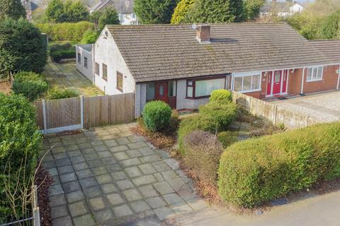 undefined, Lowton Road, Warrington WA3